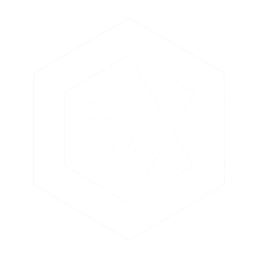 OlexTrade
